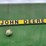 john-deere-6620-image-8