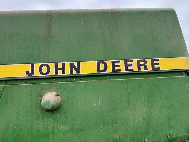 john-deere-6620-image-8