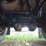#3428-•-wabash-53'-dry-van-trailer-image-19