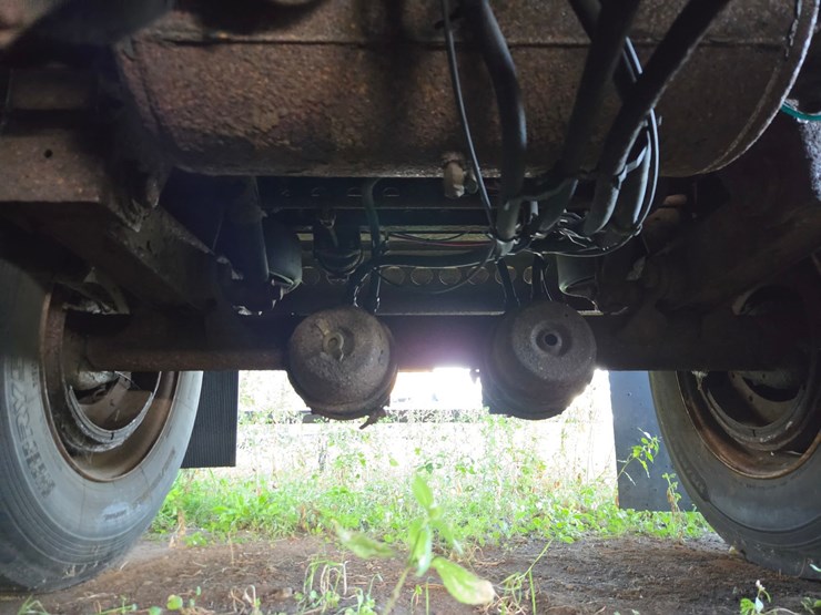 #3428-•-wabash-53'-dry-van-trailer-image-19