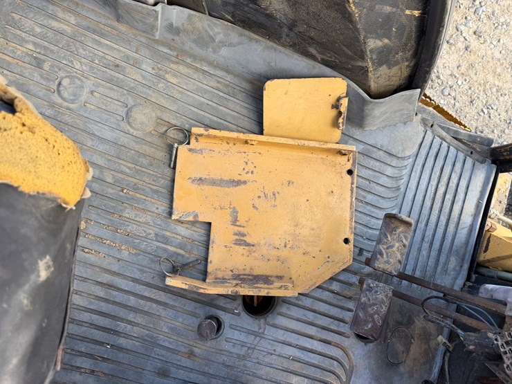 ford-555c-image-40