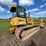 caterpillar-d6k-lgp-image-5