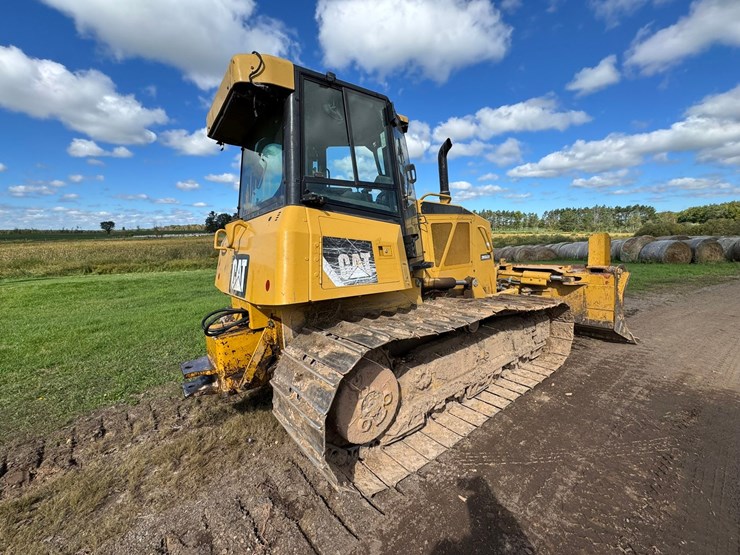 caterpillar-d6k-lgp-image-5