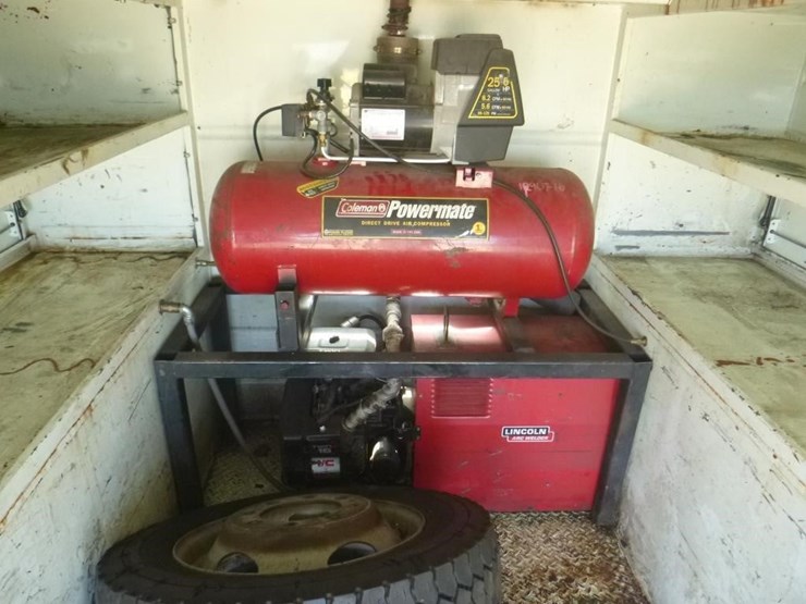 2003-ford-f450-image-11