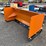 #1000-•-68"-skid-steer-snow-pusher-image-1