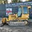 2004-caterpillar-d3g-xl-image-3