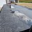 #9624-•-1999-davsn-24'-deck-over-trailer-image-13