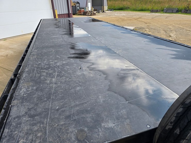 #9624-•-1999-davsn-24'-deck-over-trailer-image-13