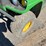 john-deere-gator-image-11