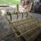 #8740-•-homemade-3pt-ripper-drag-image-4