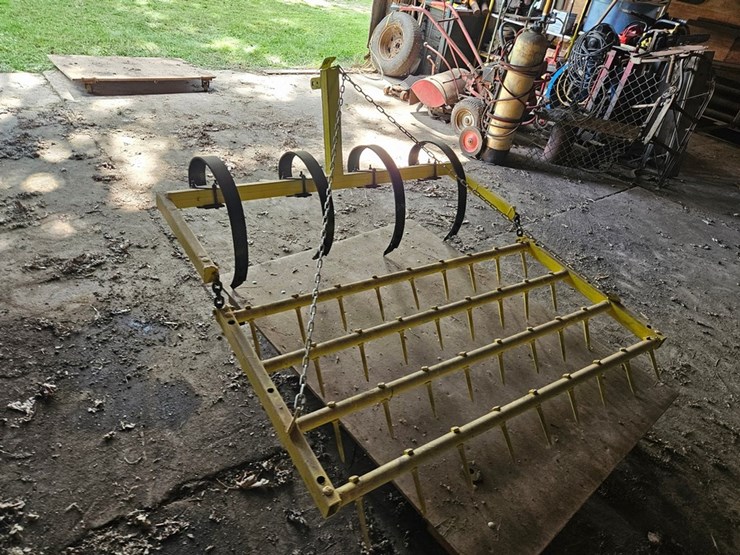 #8740-•-homemade-3pt-ripper-drag-image-4