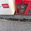 toro-mbtx2500-image-8