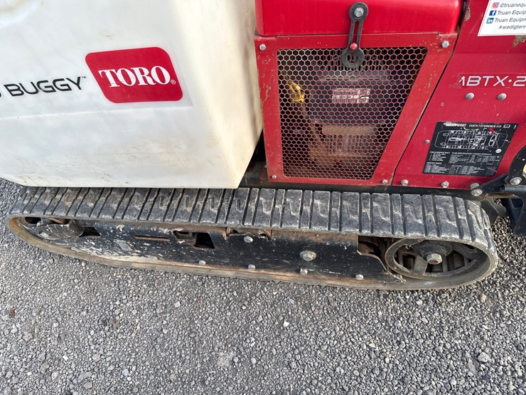 toro-mbtx2500-image-8