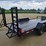 #9622-•-2001-davis-16'-tag-trailer-image-5