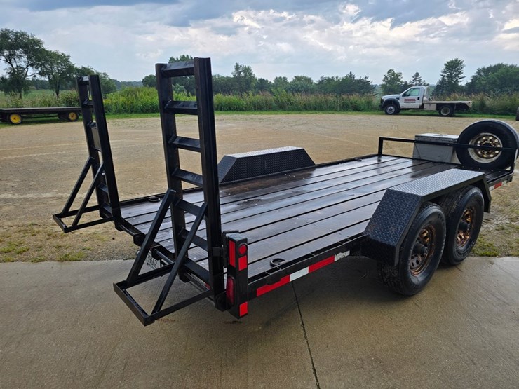 #9622-•-2001-davis-16'-tag-trailer-image-5