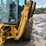 2006-deere-310sg-image-21