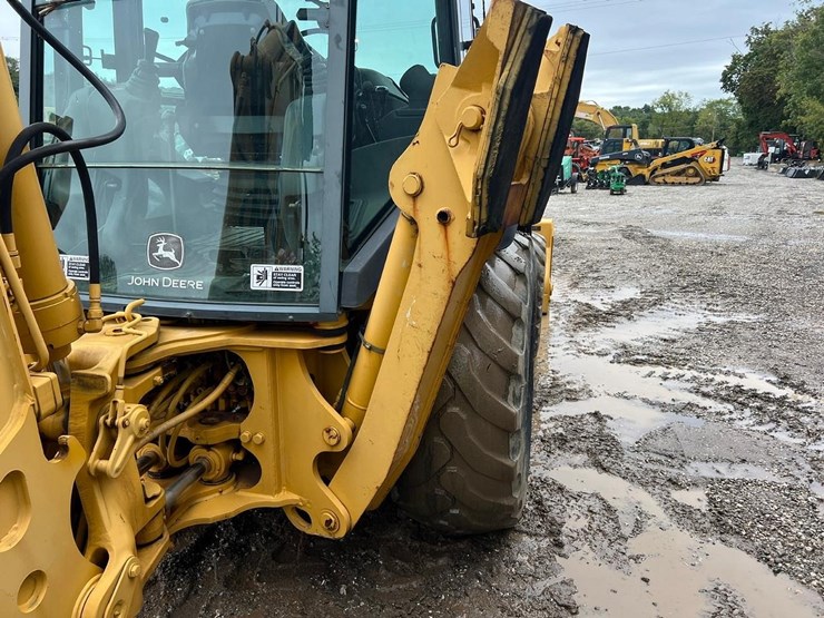 2006-deere-310sg-image-21