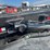mack-rd688s-image-62