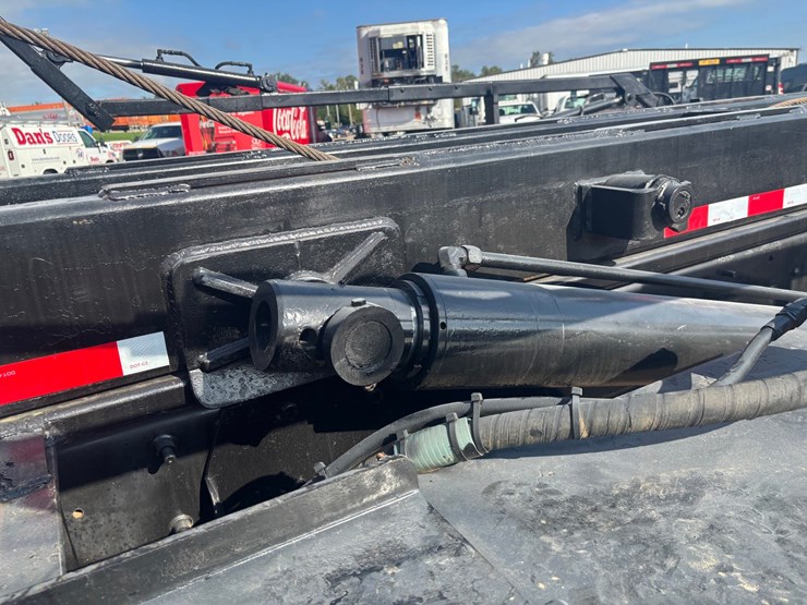 mack-rd688s-image-62