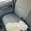 2006-ford-f350-xl-image-34