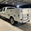 2011-ford-f350-image-5