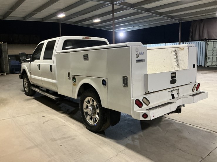 2011-ford-f350-image-5