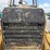 ford-555c-image-24
