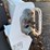 2018-bobcat-s550-image-11