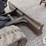 2020-bobcat-e50-image-19