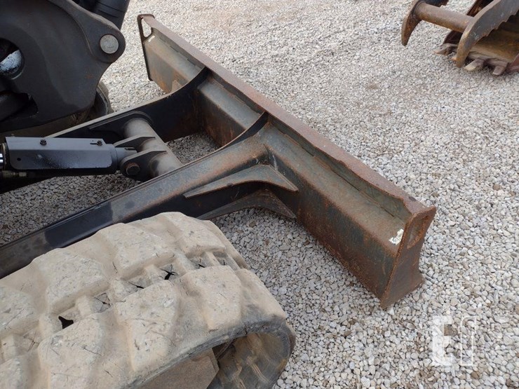 2020-bobcat-e50-image-19