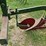 #8734-•-brinley-1b-3pt-plow-image-9