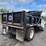 2005-ford-f650-image-7