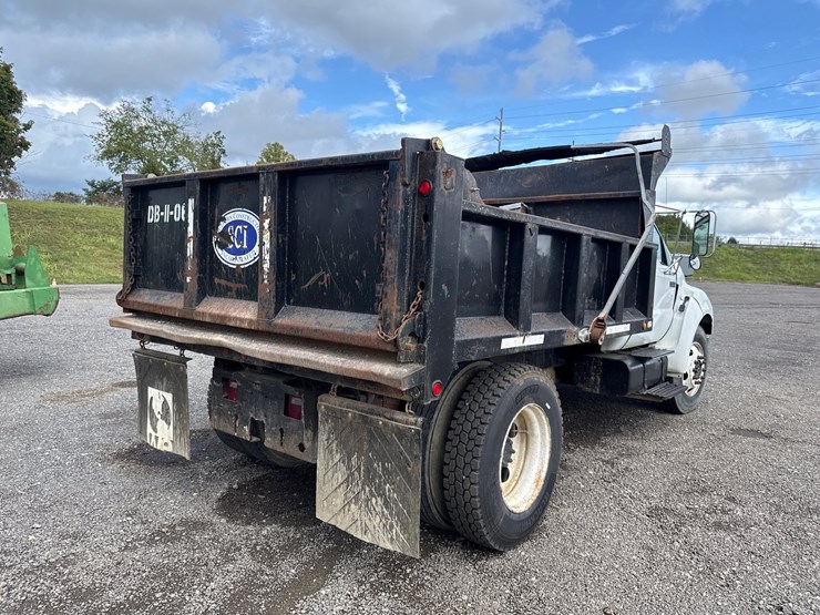 2005-ford-f650-image-7