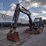 2018-deere-85g-image-41