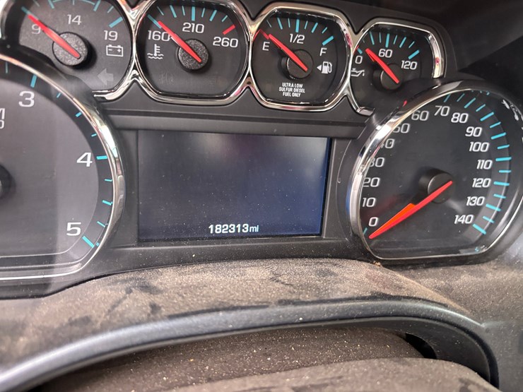 2019-chevrolet-silverado-3500hd-image-7