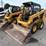 caterpillar-226d3-image-1