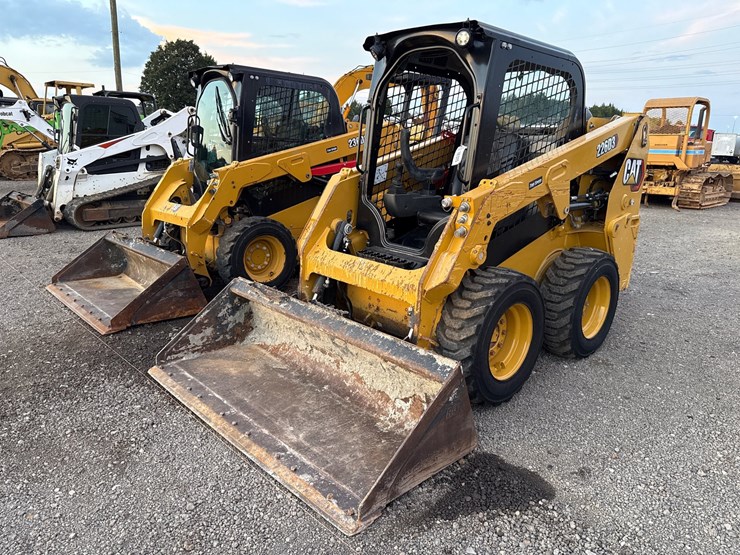 caterpillar-226d3-image-1