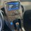 2015-chevrolet-volt-sdn-image-19