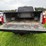 2014-ford-f250-image-17