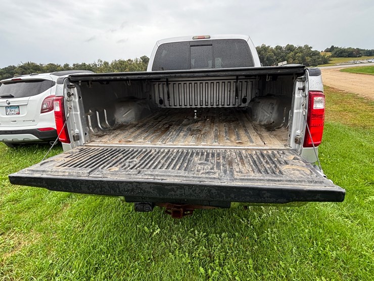 2014-ford-f250-image-17