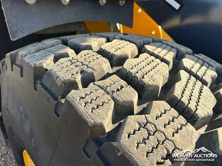 deere-624-image-18