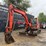 2012-kubota-kx080-3-image-7