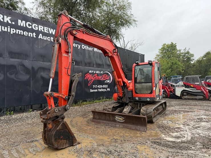 2012-kubota-kx080-3-image-7