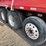 2015-kenworth-t880-image-6