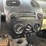 #1307-•-2001-volkswagon-beetle-(has-wi-title)-image-30