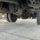2015-ford-f550-image-26