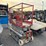 #2072-•-2004-sky-jack-electric-scissor-lift-image-2
