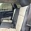 2009-dodge-journey-image-29