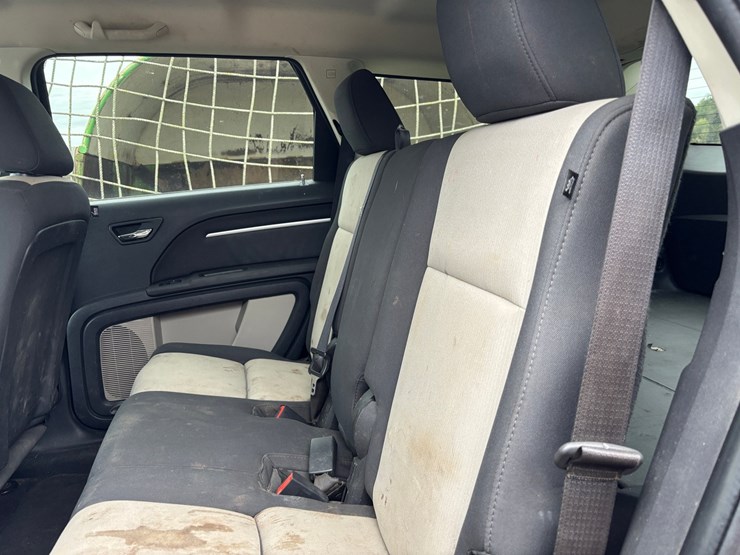 2009-dodge-journey-image-29