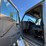 1997-ford-tractor-image-37